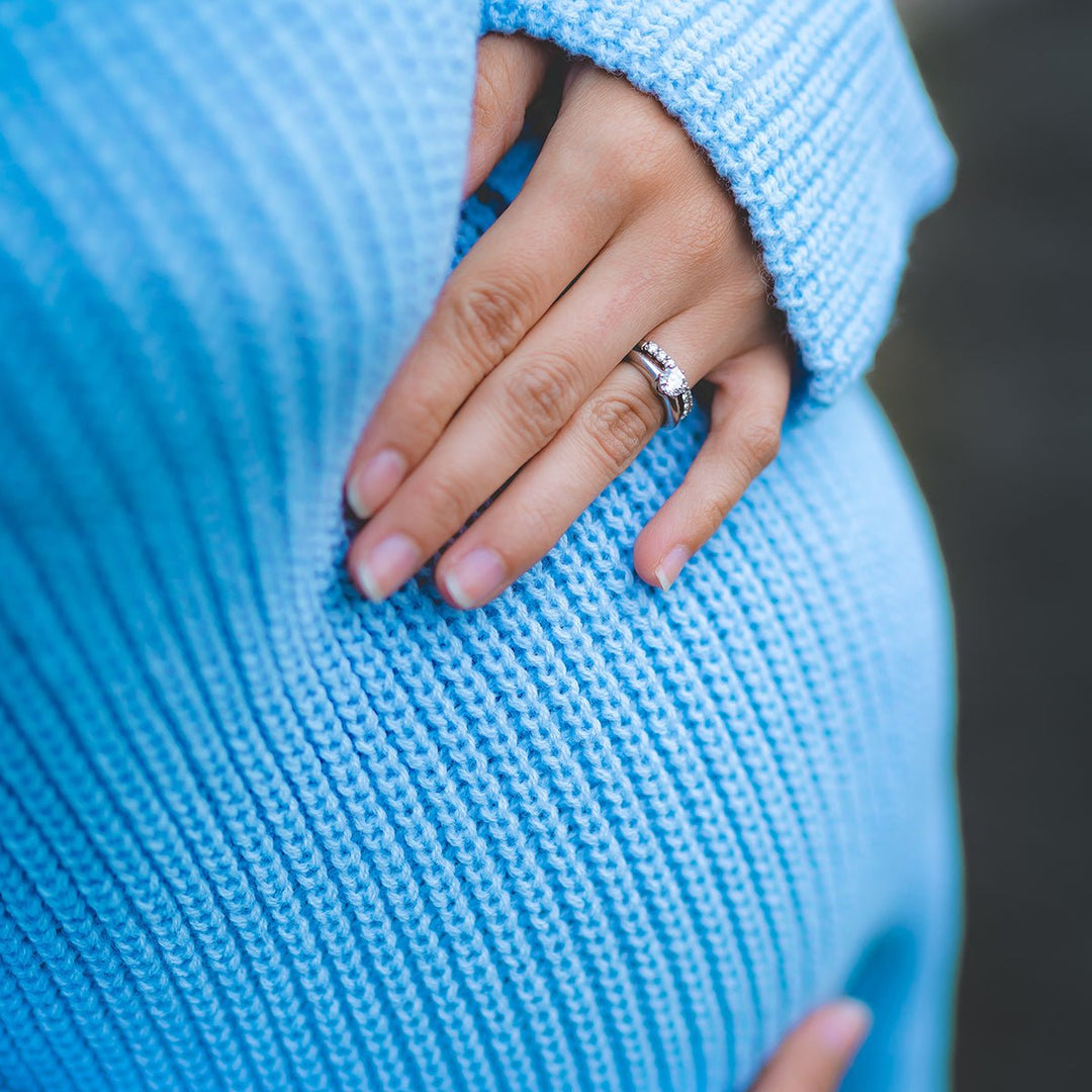 10 Brands To Shop Maternity Clothes in Hong Kong - LOVINGLY SIGNED (HK)