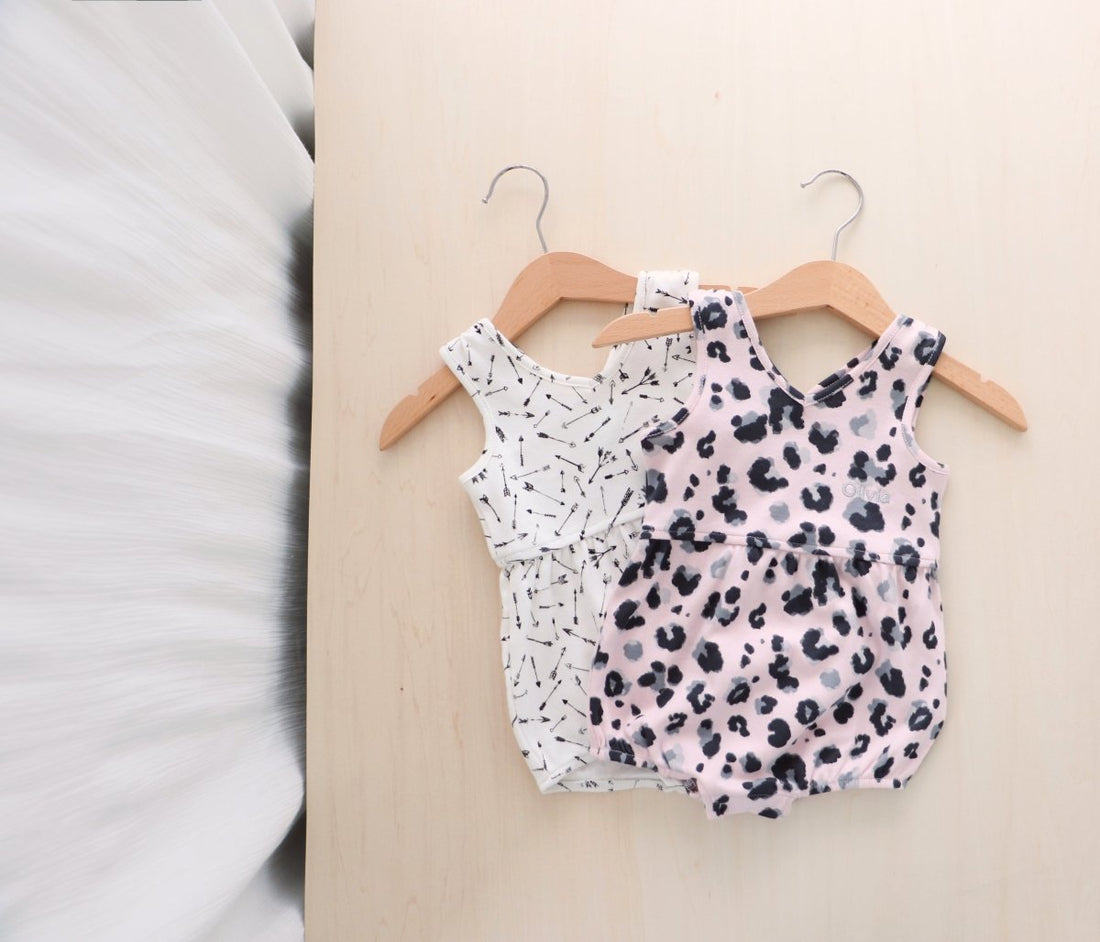 Our Top 10 Favourite Baby Clothes Stores in Hong Kong - LOVINGLY SIGNED (HK)