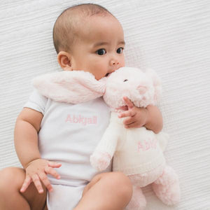 Babygrows