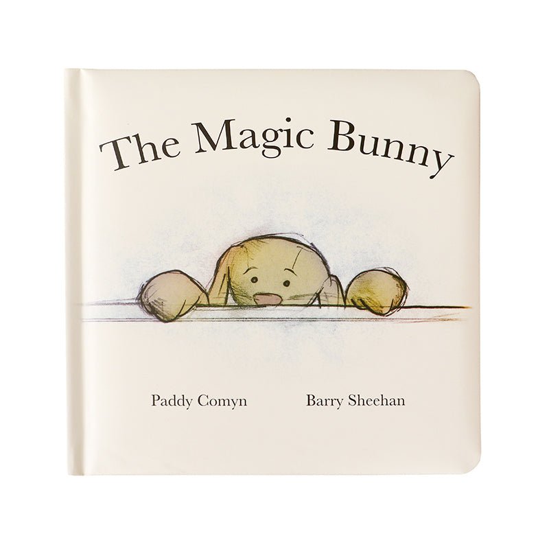 Books - LOVINGLY SIGNED (HK)