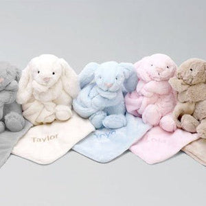 Comforters & Soothers