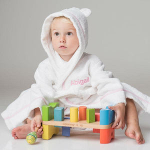 Robes