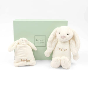 Unisex Baby Gifts