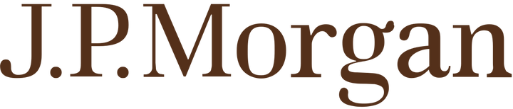 1280px-J_P_Morgan_Logo_2008_1_svg.png__PID:6dba554b-7aa3-4068-9784-fcb6b3c7cb92