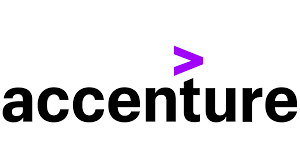 Accenture_0c01b15c-9267-460e-8a40-f080288e880f.png__PID:a3a46dba-554b-4aa3-8068-d784fcb6b3c7