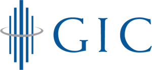 GICC.png__PID:33cfc636-a3a4-4dba-954b-7aa38068d784