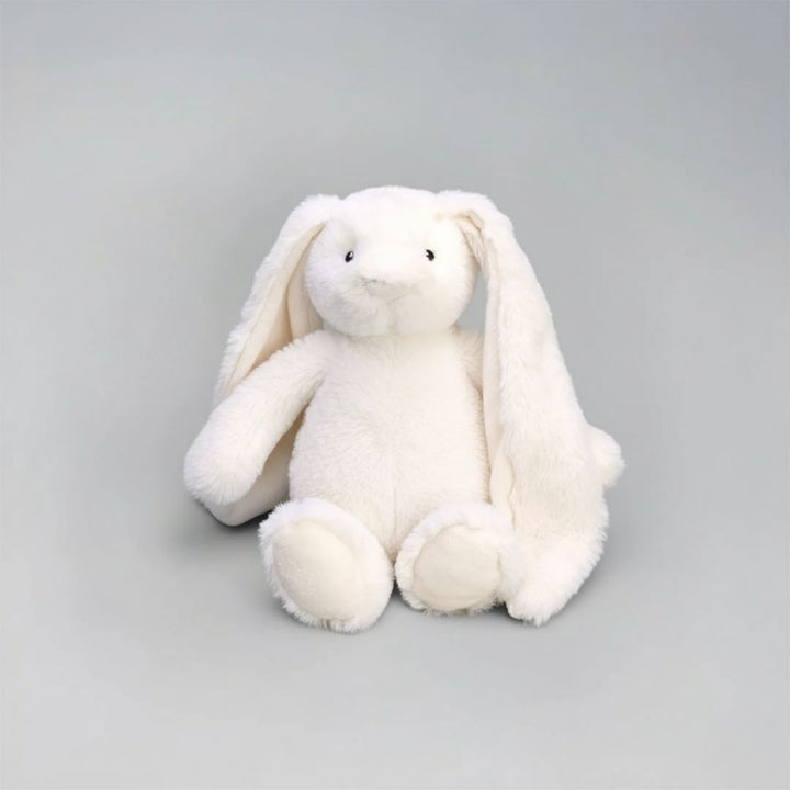 Small Twinkle Bunny - Cream