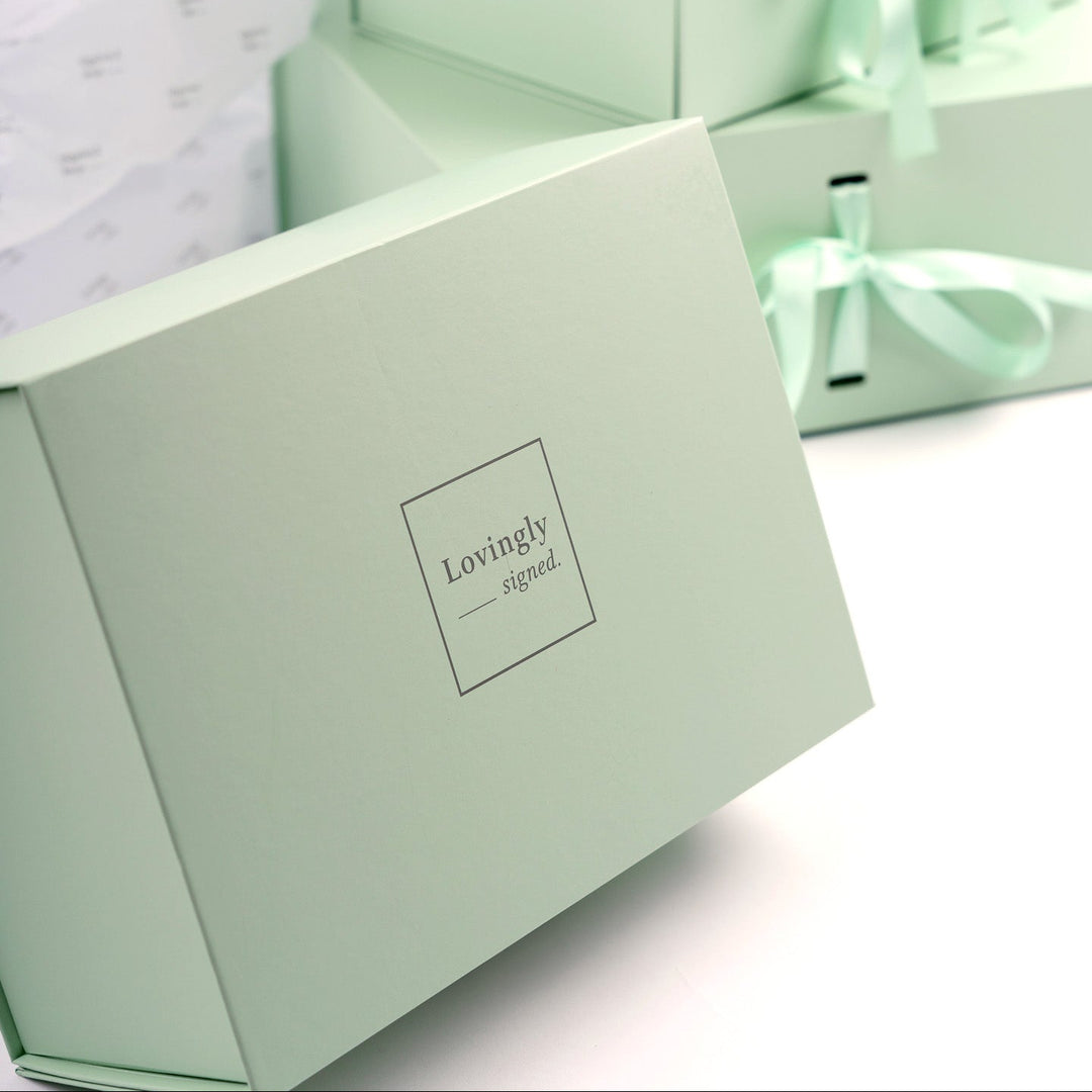 Small Twinkle Bunny - Cream