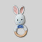 Hospital to Home Gift Set - Blue