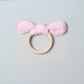 Gentle Dreams - Pink Gift Hamper - LOVINGLY SIGNED (HK)