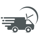 Next-day Delivery