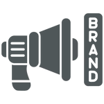 Add your logo