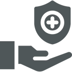 Safe and Quality Material