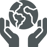 Protecting Our Planet