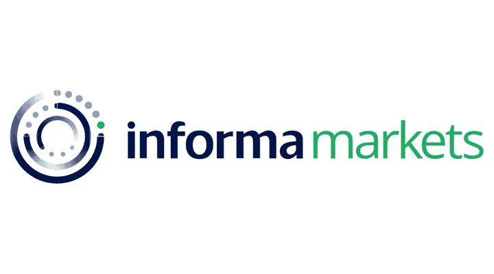 informa-markets-logo-vector.png__PID:8068d784-fcb6-43c7-8b92-f9f5b0c93ce2