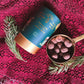 Chocolate-Coated Hazelnuts - LOVINGLY SIGNED (HK)