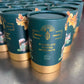 Chocolate-Coated Hazelnuts - LOVINGLY SIGNED (HK)