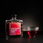 Mulled Wine Tea by MoreTea - LOVINGLY SIGNED (HK)
